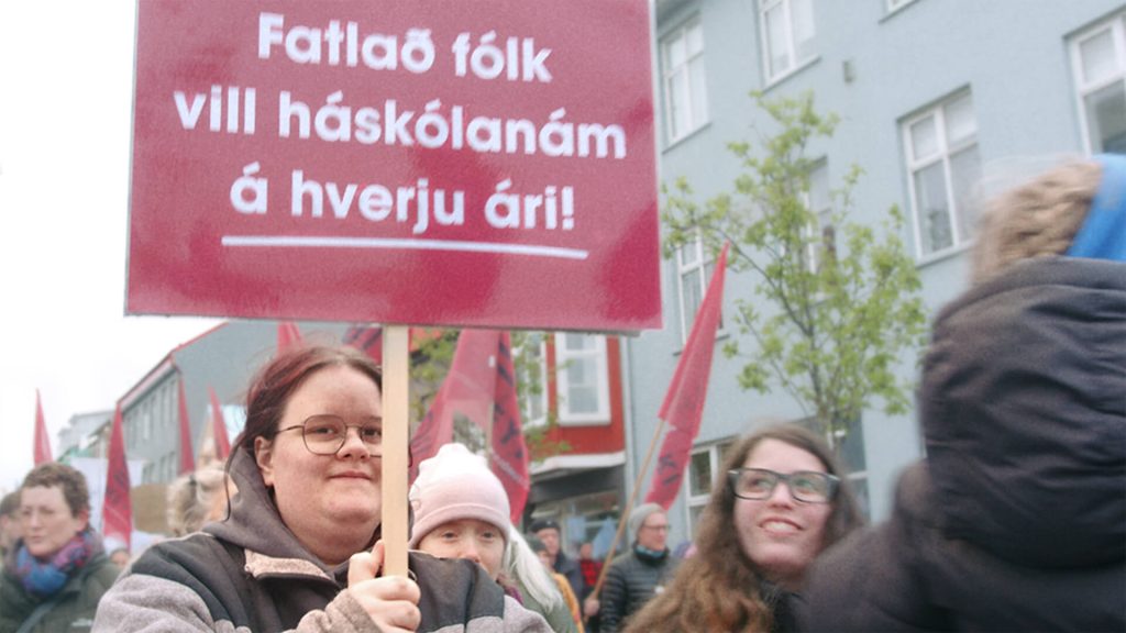 video cover image